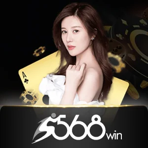 SBOBETCasino - GOODGAMING138