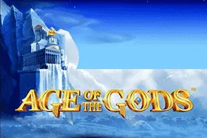 Age of the Gods: Age of the Gods™ - GOODGAMING138