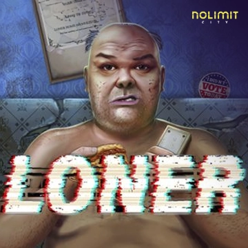 Loner - GOODGAMING138