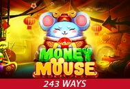 Money Mouse - GOODGAMING138