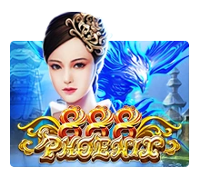 Phoenix 888 - GOODGAMING138