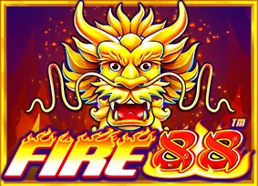 Fire 88 - GOODGAMING138