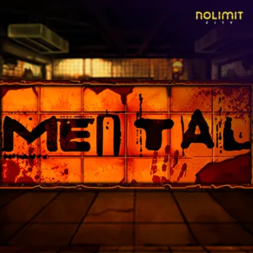 Mental - GOODGAMING138
