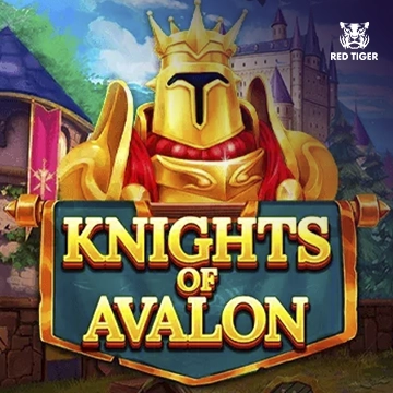 Knights Of Avalon - GOODGAMING138