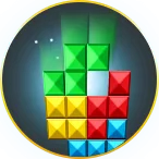 Tetris - GOODGAMING138