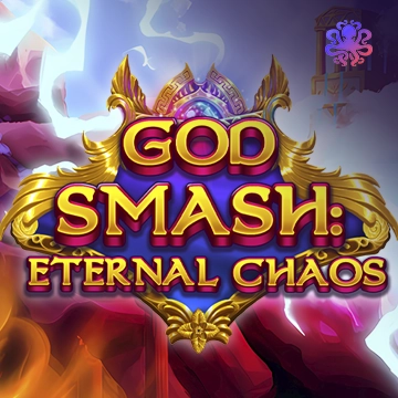 God Smash: Eternal Chaos - GOODGAMING138