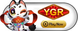 YGR - GOODGAMING138
