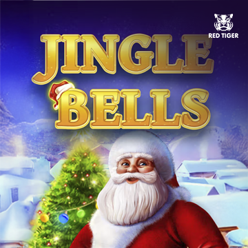 Jingle Bells - GOODGAMING138