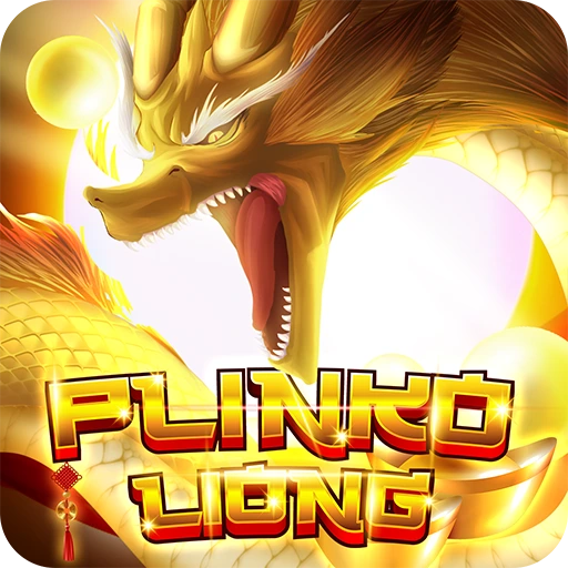 Plinko Liong - GOODGAMING138