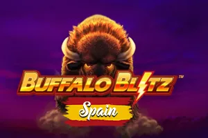 Buffalo Blitz España - GOODGAMING138