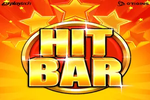 Hit Bar™ - GOODGAMING138