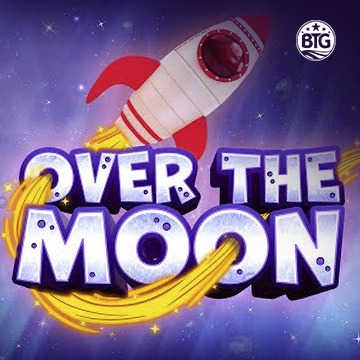 Over The Moon - GOODGAMING138