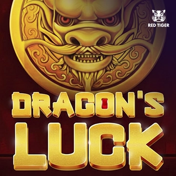 Dragons Luck - GOODGAMING138
