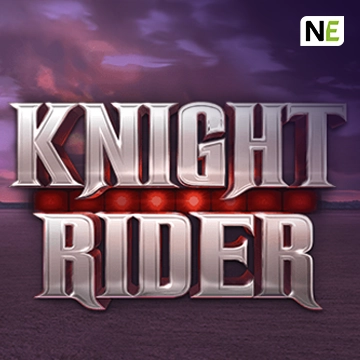 Knight Rider Video Slot - GOODGAMING138