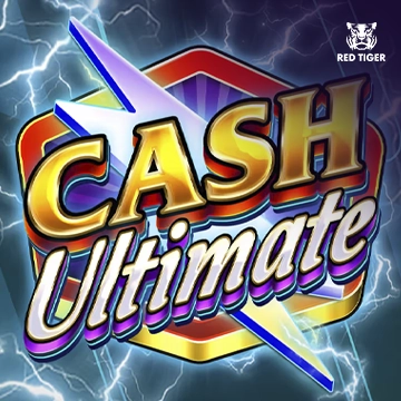 Cash Ultimate - GOODGAMING138