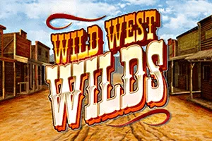 Wild West Wilds - GOODGAMING138
