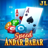 Speed AndarBahar - GOODGAMING138