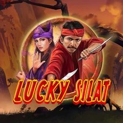 Lucky Silat - GOODGAMING138