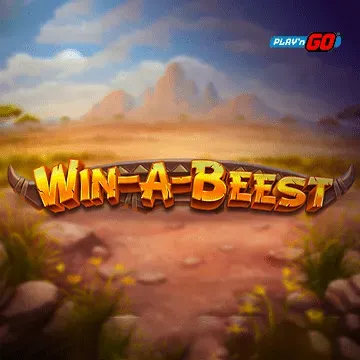 Win-A-Beest - GOODGAMING138
