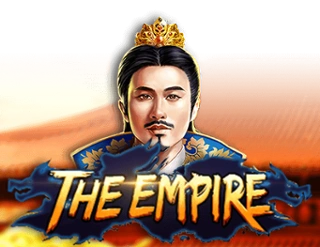 PLAYSTAR : THE EMPIRE - GOODGAMING138