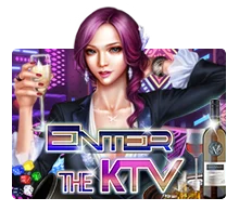 Enter The KTV - GOODGAMING138