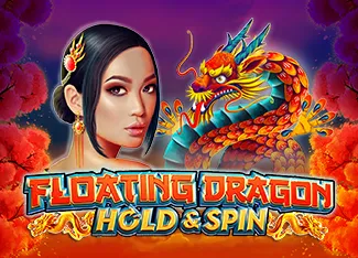 Floating Dragon - GOODGAMING138