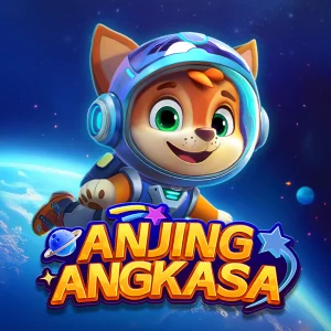 Besoft : Space Dog - GOODGAMING138