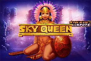 Sky Queen - GOODGAMING138