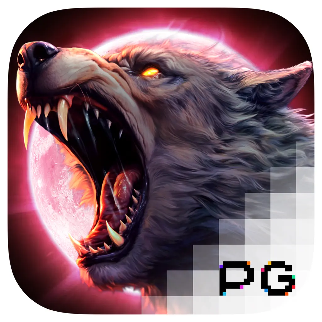 Werewolfs Hunt - GOODGAMING138