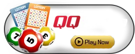 QQKeno - GOODGAMING138