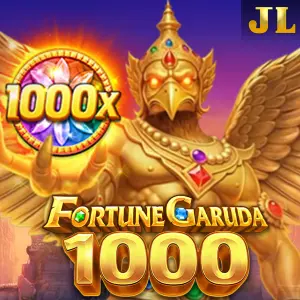 Fortune Garuda 1000 - GOODGAMING138