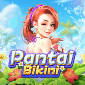 Besoft : Bikini Beach - GOODGAMING138