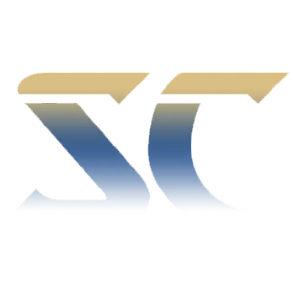 Starcraft 1 星际争霸 I - GOODGAMING138