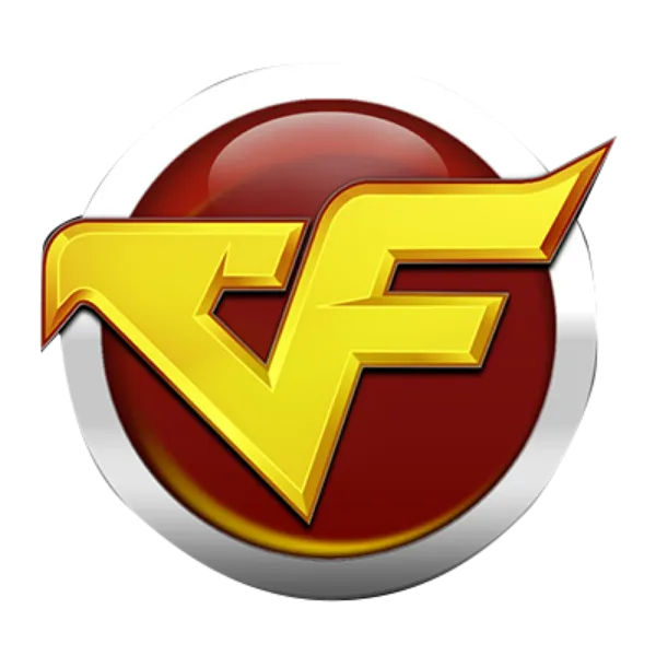 CrossFire 穿越火线 - GOODGAMING138