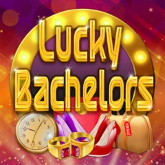 Lucky Bachelors - GOODGAMING138