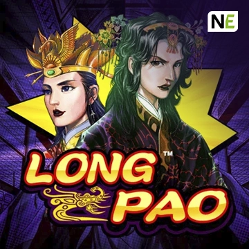 Long Pao - GOODGAMING138