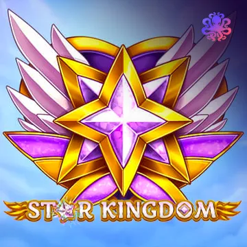 Star Kingdom - GOODGAMING138