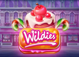 Wildies - GOODGAMING138