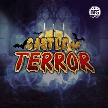 Castle of Terror - GOODGAMING138