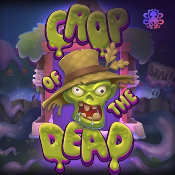 Crop of the Dead - GOODGAMING138