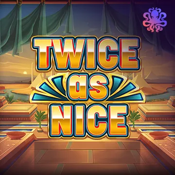 Twice As Nice - GOODGAMING138
