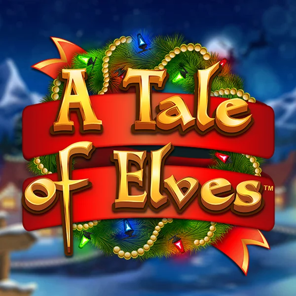 A Tale of Elves - GOODGAMING138