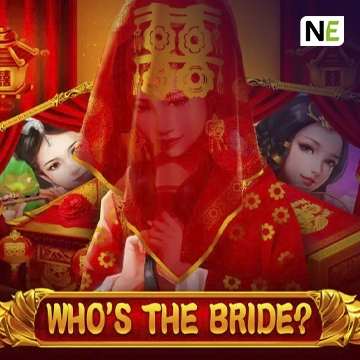Whos the Bride - GOODGAMING138