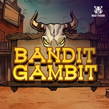Bandit Gambit - GOODGAMING138