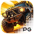 Doomsday Rampage - GOODGAMING138