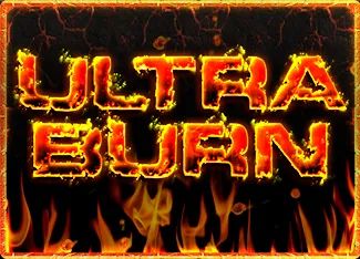 Ultra Burn - GOODGAMING138