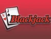 Blackjack MH5 (Mobile Blackjack) - GOODGAMING138
