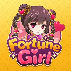 Fortune Girl - GOODGAMING138