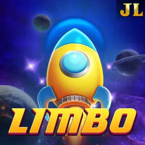 Limbo - GOODGAMING138