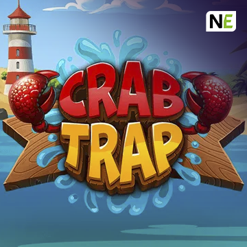 Crab Trap - GOODGAMING138